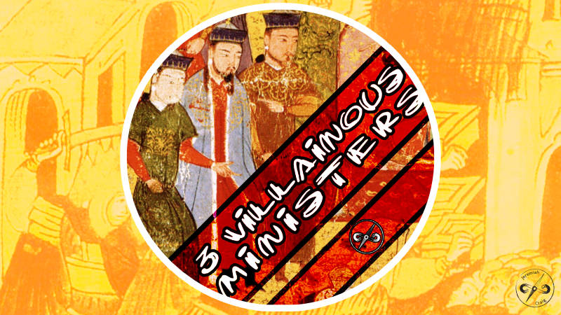 3-villainous-ministers-jeremiahcraig