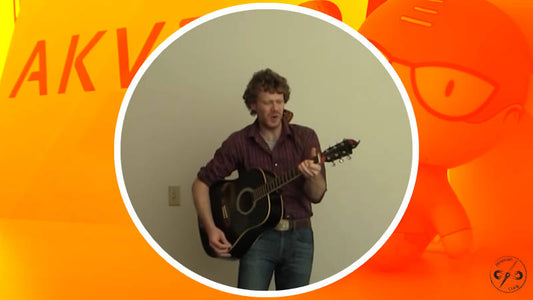 break-room-balladeer-jeremiah-craig