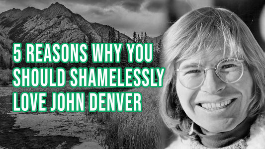 johndenver