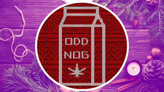 odd-nog-blog