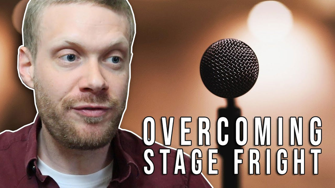 overcome-stage-fright