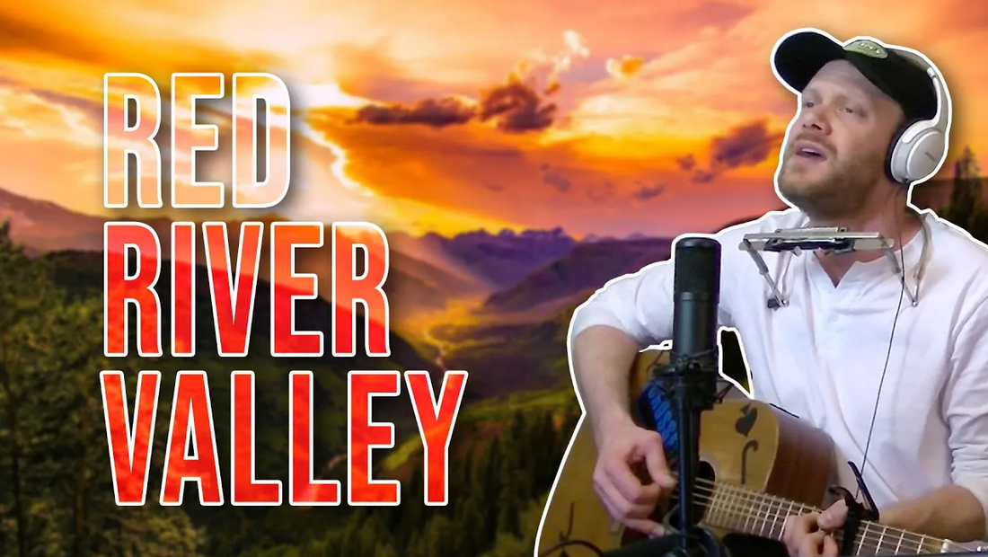 red-river-valley-jeremiah-craig.png