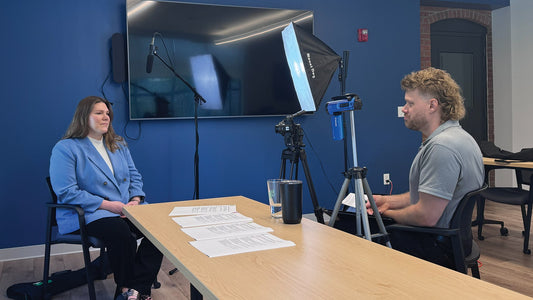 How I Got Involved With the SNAP Working Group in Tompkins County